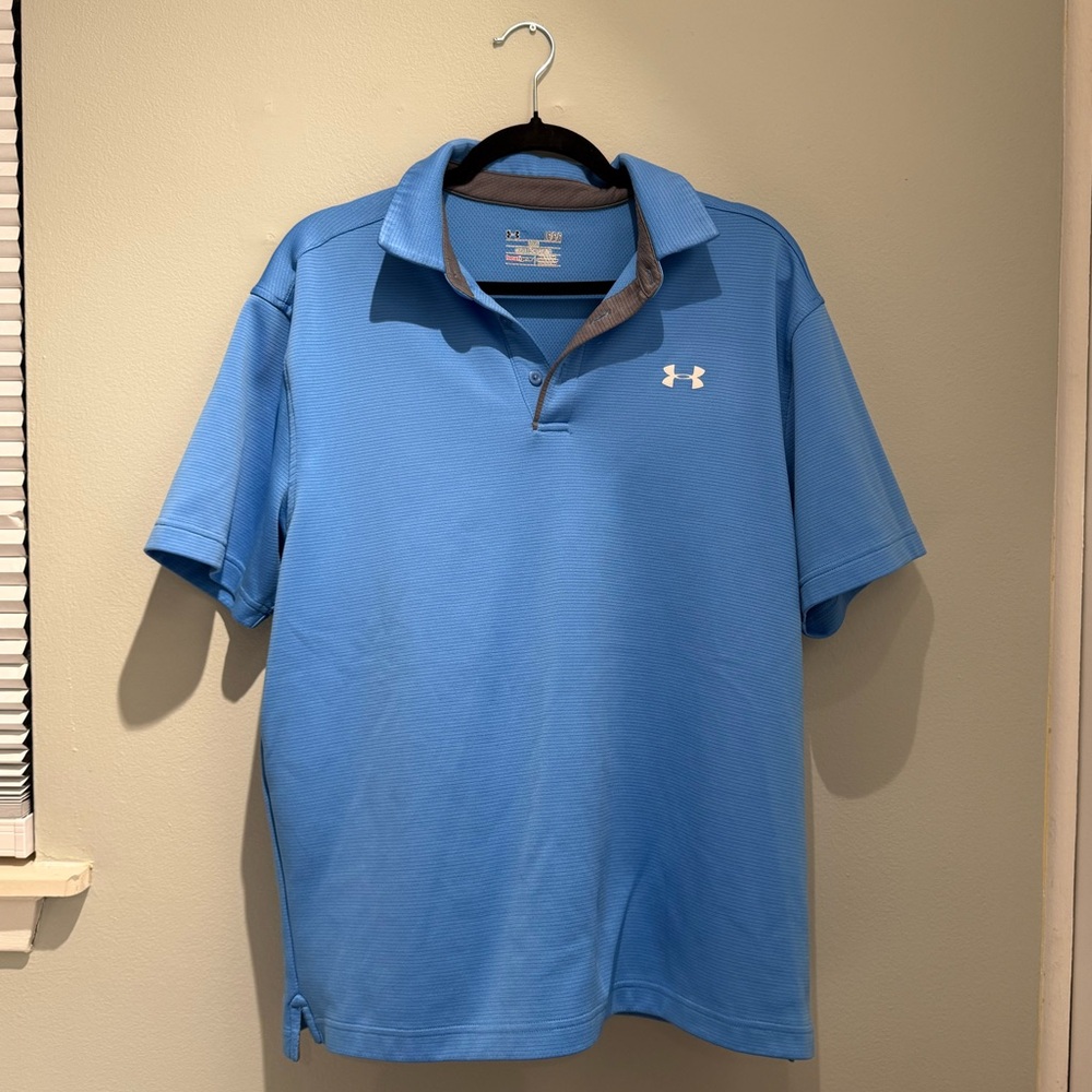 Under Armour Polo